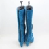 8350- Thứ năm cá tính cosplay giày hội đồng quản trị trò chơi nhiếp ảnh gia Joseph COS giày tùy chỉnh - Cosplay