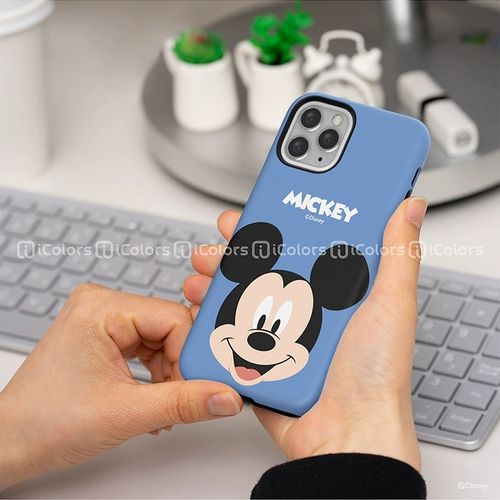 Дисней, чехол для телефона XS Max, мультяшный защитный чехол, iphone, 8plus