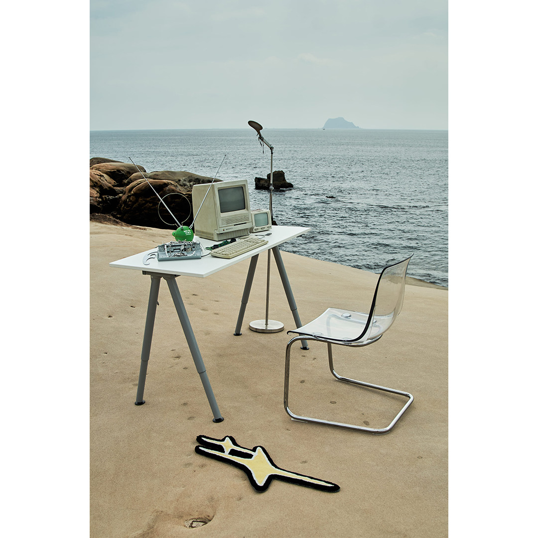 bling bling rug个性十字星地垫 odbo更多瑜伽用品