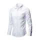 This shirt is a two-pack for a better price