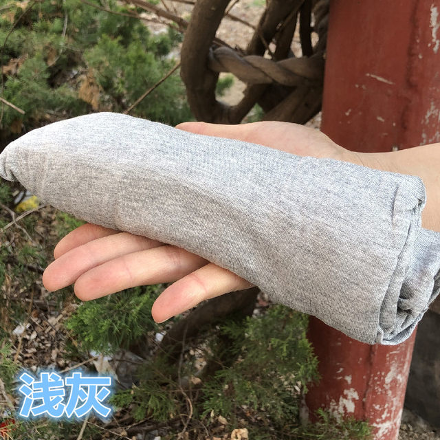 Leggings ແບບໂມດູນບວກກັບຂະຫນາດ, ອະເນກປະສົງແລະ slimming