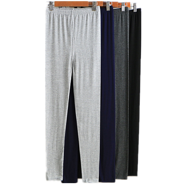 Leggings ແບບໂມດູນບວກກັບຂະຫນາດ, ອະເນກປະສົງແລະ slimming