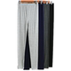 Leggings ແບບໂມດູນບວກກັບຂະຫນາດ, ອະເນກປະສົງແລະ slimming