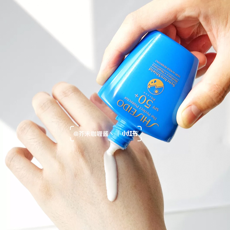 50ml spf50 ÈÕ±¾×ÊÉúÌÃÀ¶ÅÖ×Ó»Æ×Ö·Àɹ˪ÐÂÑÞÑôË®¶¯Á¦ ·Àº¹»§ÍâÇåˬ 50ml spf50 ÈÕ±¾×ÊÉúÌÃÀ¶ÅÖ×Ó»Æ×Ö·Àɹ˪ÐÂÑÞÑôË®¶¯Á¦ ·Àº¹»§ÍâÇåˬ