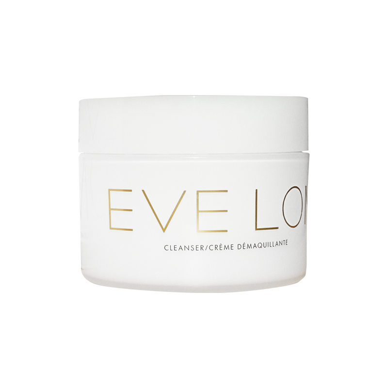 EVE LOM经典洁颜霜洁面卸妆膏温和去角质去黑头清洁毛孔平衡200ML - 图3