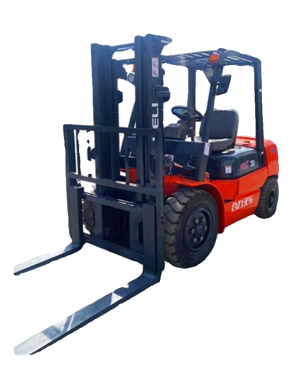 二手叉车3吨合力柴油叉车3.5吨五吨电动液压1.5吨2吨3吨夹抱叉车,淘宝优惠券,粉丝福利购,淘宝优惠卷