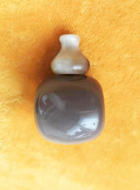 diy原色手串配饰保真佛头包邮