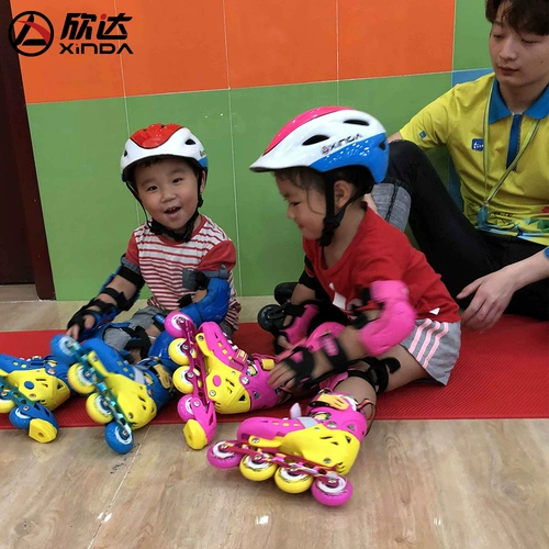 Сверхлегкий детский дорожный спортивный дышащий шлем, шапка для велоспорта для уличного катания, альпинистское снаряжение