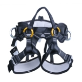 欣达 Дерево на открытом воздухе на открытом воздухе на саду высокая эксплуатация