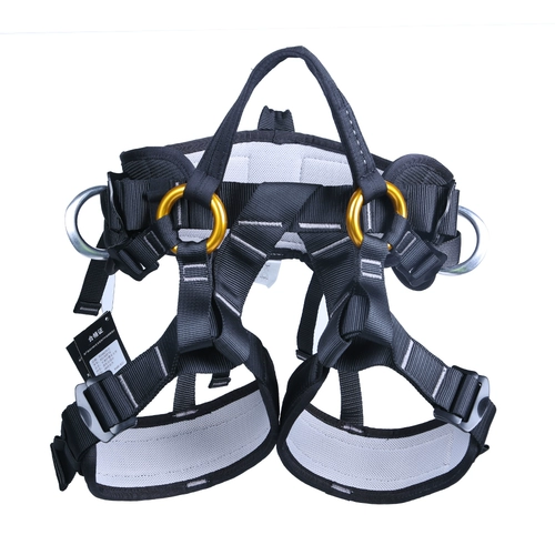 欣达 Дерево на открытом воздухе на открытом воздухе на саду высокая эксплуатация