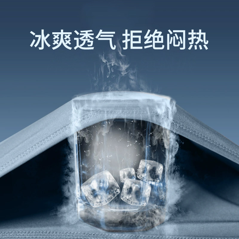 跑步短裤男专业马拉松运动三分裤速干双层带内衬裤子健身可放手机,淘宝优惠券,粉丝福利购,淘宝优惠卷