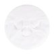 Facial towel, facial cleansing, hot compress and cold compress, home beauty and moisturizing mask, thickened facial steaming mask, hydrating hot compress facial towel