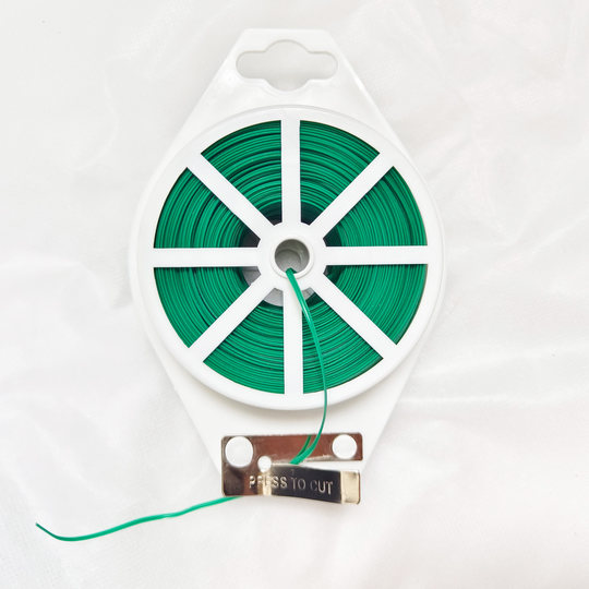 Gardening threading rose crawler plant fixture