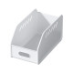 Cabinet storage box Kitchen seasoning storage rack storage basket