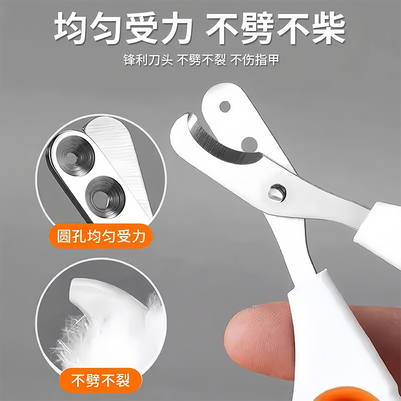 商品详情图片