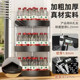 Kitchen countertop corner storage rack seasoning bottles and jar storage
