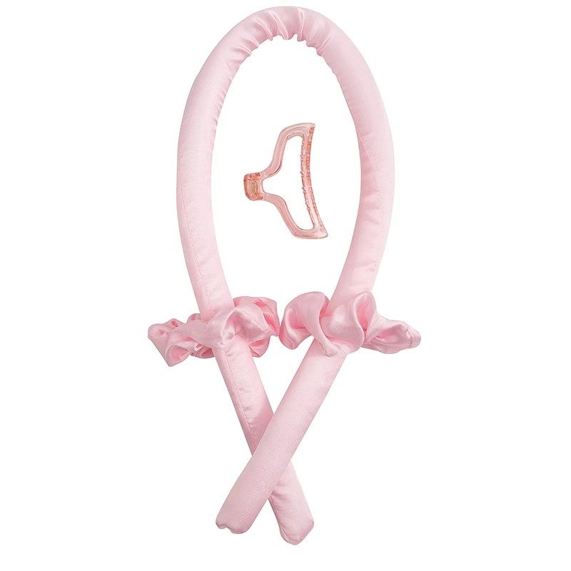 懒人卷发神器睡眠卷发器蓬松神器卷发棒大卷泡沫大波浪不伤头发,淘宝优惠券,粉丝福利购,淘宝优惠卷