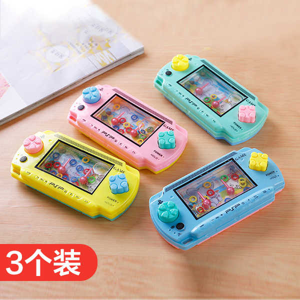 90年代怀旧玩具 新人首单立减十元 21年10月 淘宝海外