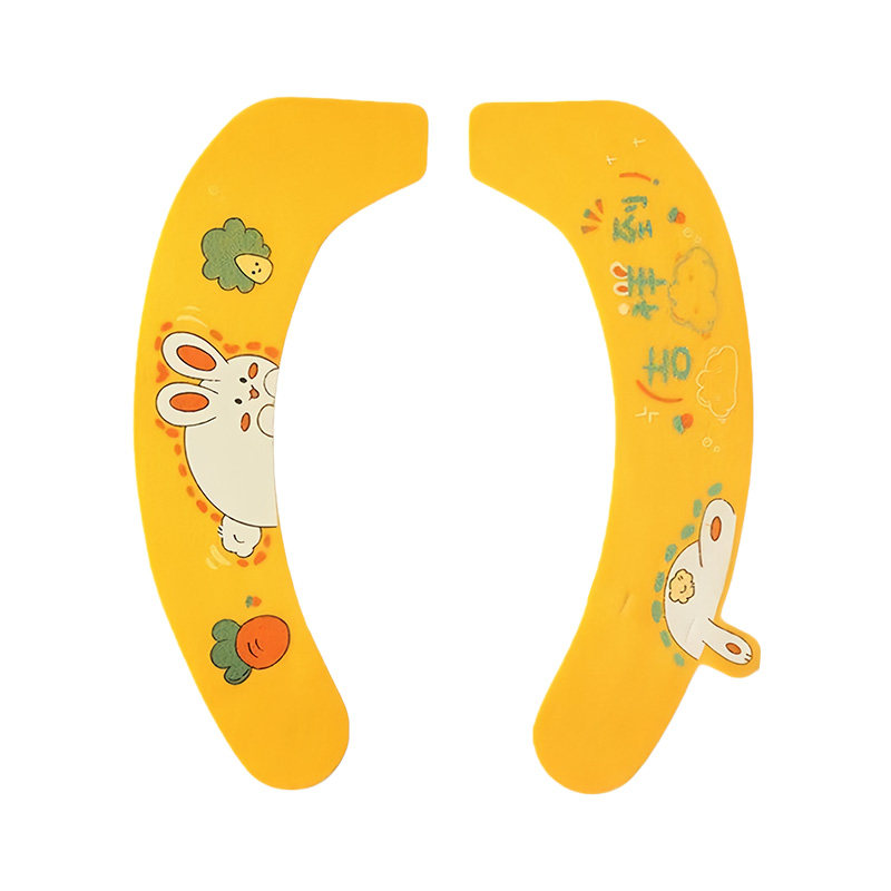 马桶垫粘贴式家用卫生间四季通用马桶圈冬季加厚可水洗马桶贴垫子,淘宝优惠券,粉丝福利购,淘宝优惠卷