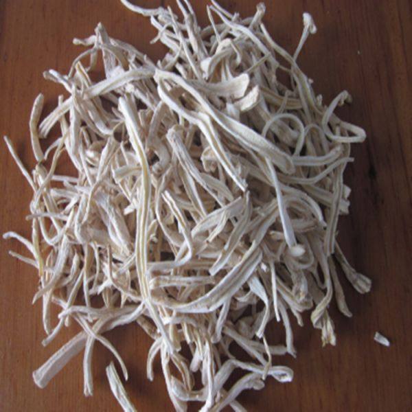 东北特产泡菜野生干桔梗干 山芥梗干 到拉基根 新货500克包邮,淘宝优惠券,粉丝福利购,淘宝优惠卷