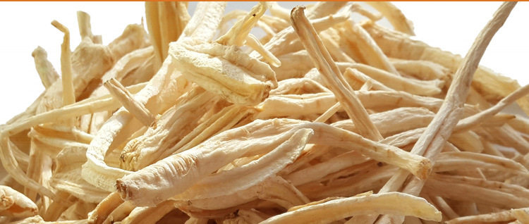 东北特产泡菜野生干桔梗干 山芥梗干 到拉基根 新货500克包邮,淘宝优惠券,粉丝福利购,淘宝优惠卷