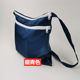 Anti-static double-layer dust-free chemical fiber dust-free bag clean room