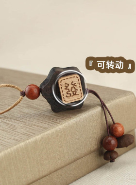 可爱小马吊坠项链女长款毛衣链