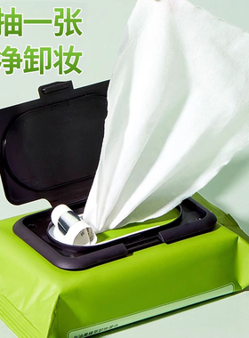 超市断货王！德国品牌！
