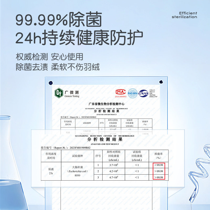 德国羽绒服清洗剂免水洗专用清洁蓬松洗涤干洗剂衣服去油污渍神器,淘宝优惠券,粉丝福利购,淘宝优惠卷