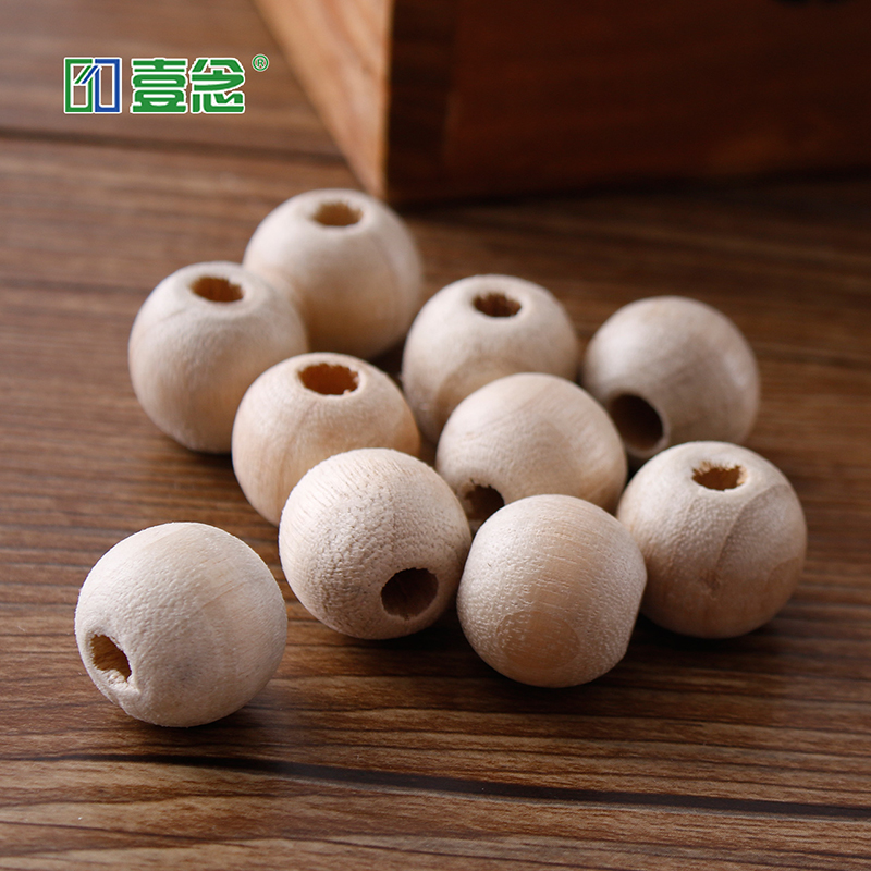 壹念旗舰店衣柜衣物香樟木条防霉防潮球防虫驱虫蟑螂樟脑丸衣橱家用芳香除味1