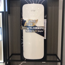 AO Smith in addition to formaldehyde new blower XF700D-A05-PF home environmentally friendly high-quality home