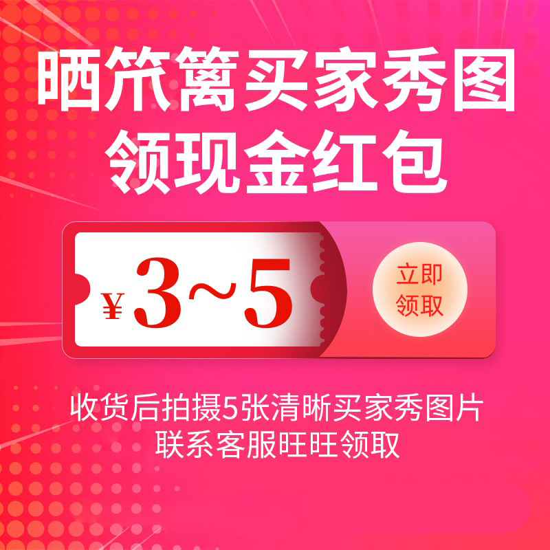 不锈钢家用厨房过滤网油炸漏网筛捞面漏勺大号捞饺子的笊篱