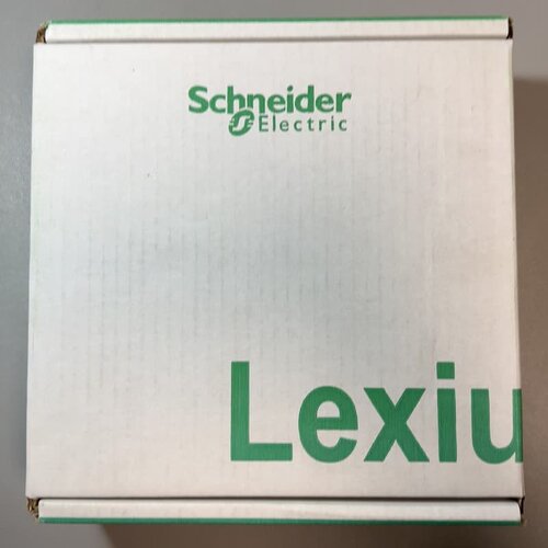 施耐德全新原装LXM28AU02M3X(Lexium28 I--议价商品 - 图0