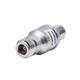 Andrew lightning arrester APG-BNFNF-350 gas tube surge arrester 350 V 45-2170MHz N female antenna feeder coaxial arrester