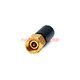 Dongfang Xupu 2W coaxial load 2.92-JR load 2.92 male load DC-40G