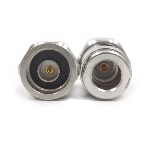 安德鲁CNT400馈线接头400BPNM-C N-M(N-J)50-7N公头 - 图1