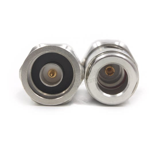 Andrew CNT400 feeder connector 400APNM-C N-M (N-J) 50-7N male