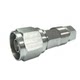 Andrew Connector F1TNM-HC 1/4 Super Flexible N Male Suitable for 1/4 Super Flexible Feeder FSJ1-50A