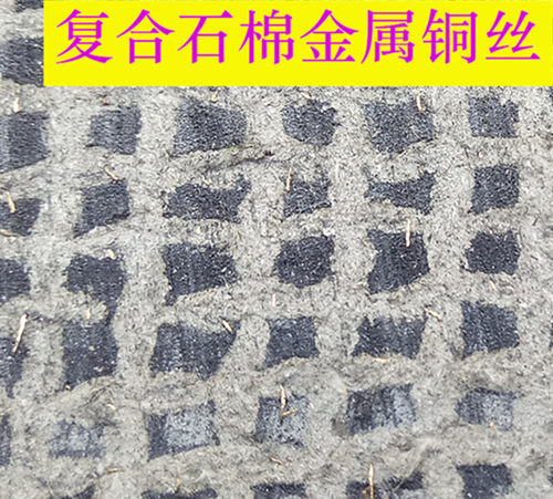 冲床6.3t16吨25吨35吨40吨63吨100吨160t刹车带剪板机扬力浙锻 - 图2