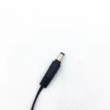 Huaxin Huaxing Электронная фортепиано мощность мощности адаптер Power H-616 H6199 H1900 Зарядное устройство 12V посвящено