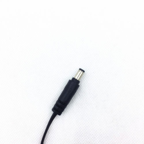 HUAXIN华星电子琴电源线适配器H616  H6199 H1900 H6800专用12V - 图2