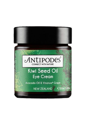 奇异果籽新西兰眼霜Antipodes