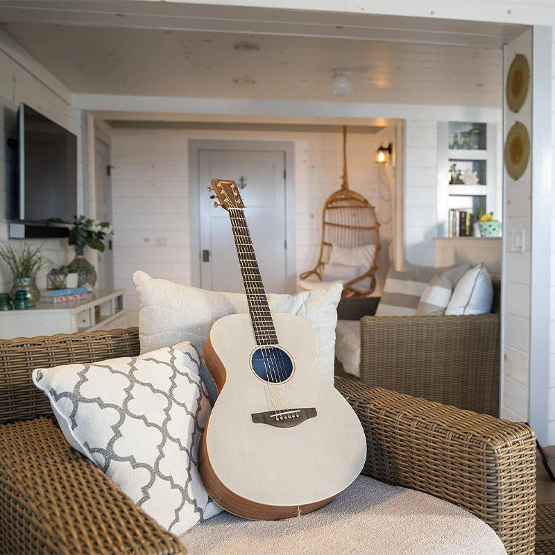 雅马哈YAMAHA STORIA系列电箱木吉他女生吉它指弹40寸单板初学,淘宝优惠券,粉丝福利购,淘宝优惠卷