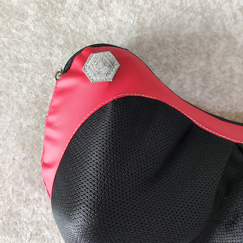 OTO按摩器EU288按摩枕皮套配件更换加厚高弹外套,淘宝优惠券,粉丝福利购,淘宝优惠卷