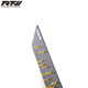 RTW magnetic pad screw anti-roll positioning storage pad
