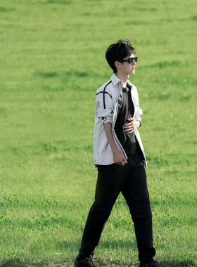 A50 手缝线细节太阳镜 意产进口板材墨镜 INS热款 库存清货 福利