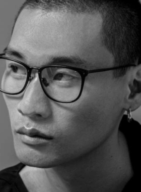 LFL1457 意产板材框钛金属太阳镜 近视镜 光学镜 装饰镜 25年新款