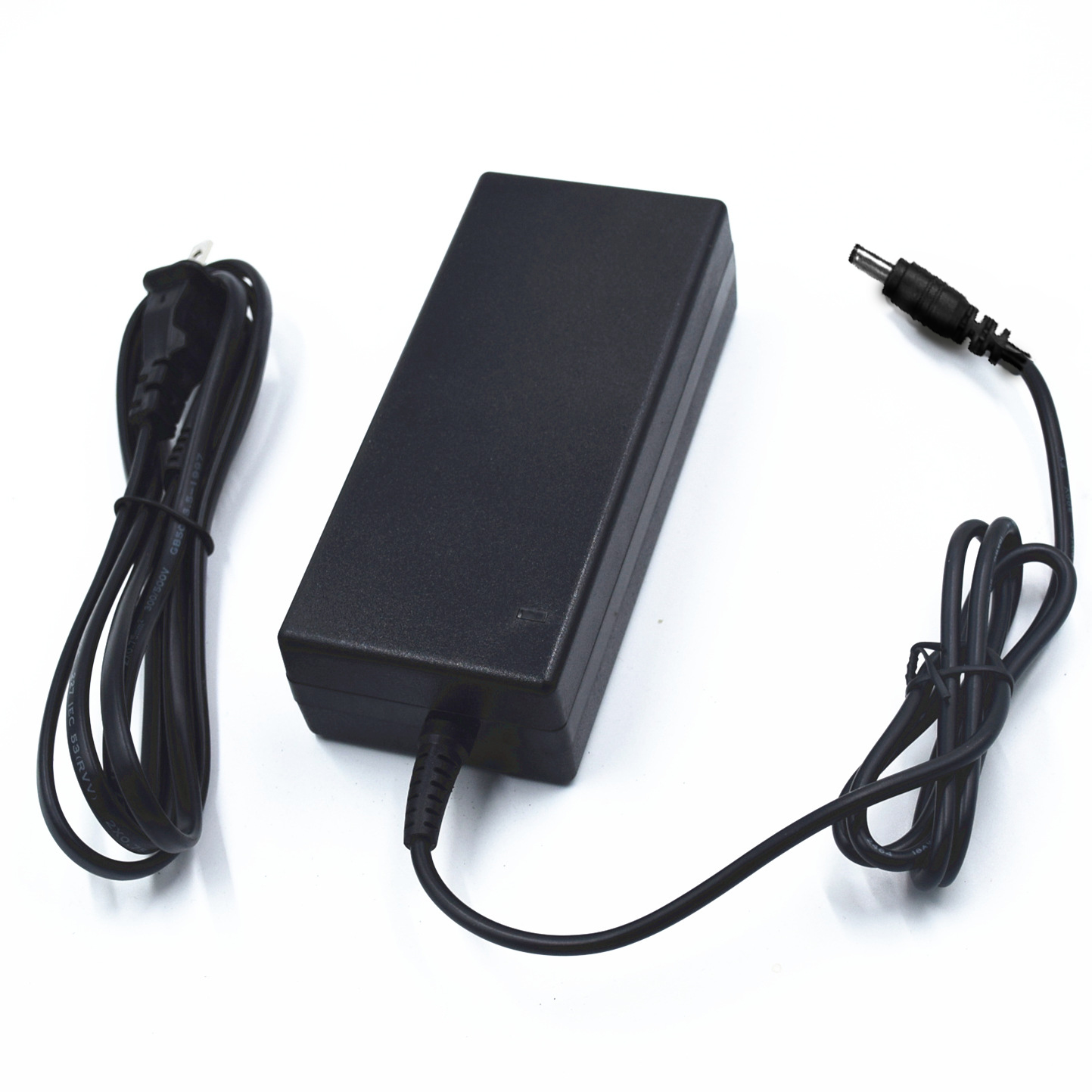 适用于欢喜电动滑板车充电器X6/X7/X8/X9/X11电源适配器36V/42V - 图3