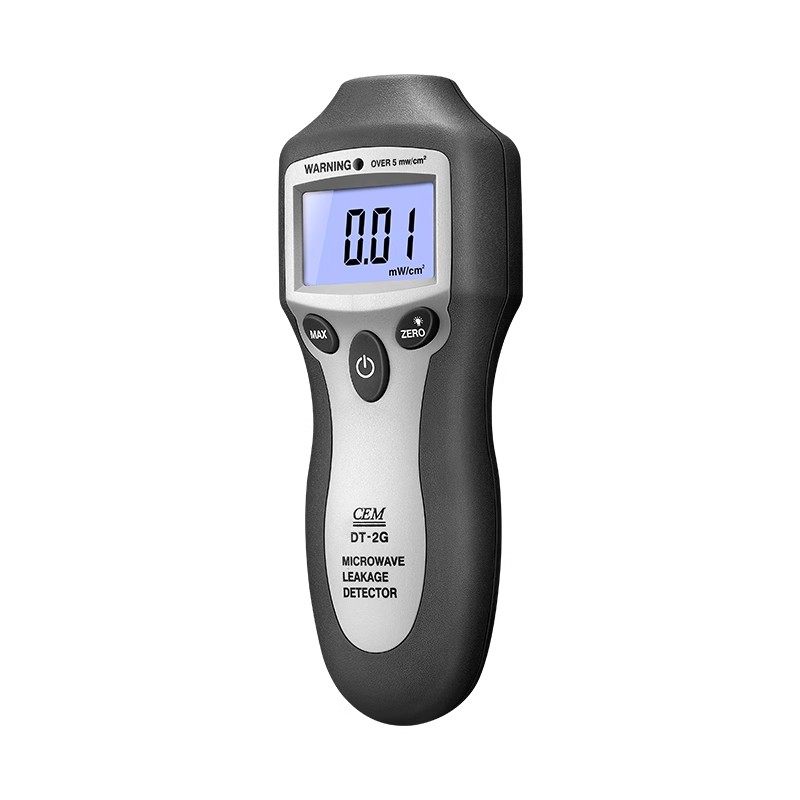 华盛昌CEM微波辐射检测仪DT-2G电磁炉家用测试仪器辐射泄露检测仪,淘宝优惠券,粉丝福利购,淘宝优惠卷
