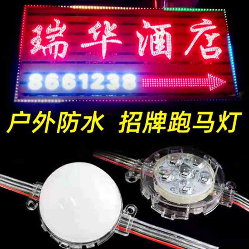 2022特集 中津テント 防水ライトマット40 <2022NP> GKS-541 4cm厚(屋内外兼用マット) 体育マット、シート カラー:8:レッド - glosermex.com 2022特集 中津テント 防水ライトマット40 <2022NP> GKS-541 4cm厚(屋内外兼用マット) 体育マット、シート カラー:8:レッド - glosermex.com